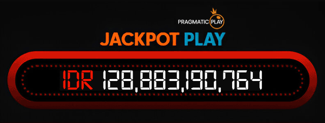 Jackpot Mobile Bittoto