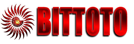 BITTOTO
